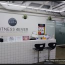 고고PT & 헬스 이미지