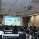 건지도서관 이미지