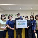 창원튼튼i병원 이미지