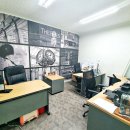 대륭포스트타워7차 이미지