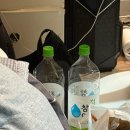 GS25 수택잉꼬점 | 다짐한 모든 것들을 실패했습니다