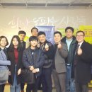 전준하내과의원 이미지