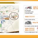 한림모텔 이미지