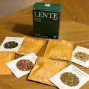 렌테(LENTE)