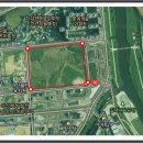 한성주택 이미지