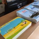 천제연폭포 관광안내소 이미지