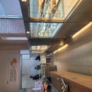 속초해변(남문) | [속초/오션뷰] 주차 전쟁 끝! 속초아이 뷰가 예술인 '보사노바' 내돈내산 후기