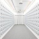 포도뮤지엄 이미지