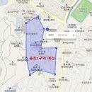 용호1로 이미지