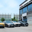 경우카정비센터 이미지