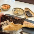 월성로 | [제주도] '바른갈치 제주공항본점' 제주도 공항 근처 갈치조림 내돈내산 후기