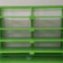 중량약국 이미지