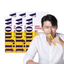 원핏