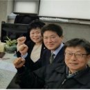 (주)월드환경개발 이미지