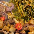 미소곱창 둔산직영점 이미지