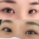 발리노네일 | 오산 속눈썹펌 잘하는곳 "그리미브로우"