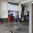 옥주 카센터 이미지