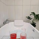 힐담(Heal;힐담) 이미지