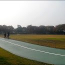 노량진근린공원(대방)잔디구장주차장 이미지