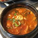 풍년집 - 은평구 | 풍년집