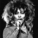 위아더월드 이미지