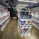 뽑기매니아 | 오사카 여행 도톤보리 가볼만한곳 가챠가챠노모리 뽑기 후기