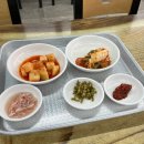 왕벌순대국밥 - 달서구 | 왕벌순대국밥