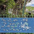 도봉초교 이미지