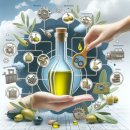 동탄예쁨주의쁨의원 | 올리지오리프팅의 고객 후기