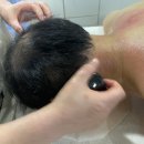 열우물로50번길 네이버블로그