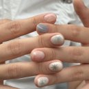 오사카 삼겹살 이미지