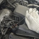 GS평택 현대점 이미지