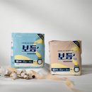 소나테크 이미지