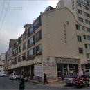 구암동589 이미지