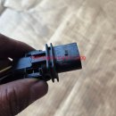 공단카정비 이미지