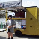 서포트몰 이미지