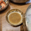 육전국밥 수유역점 네이버블로그