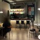 어파소(APASO)