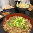 코메루 | [코메루] 대구 범어동 일본가정식_돈까스 맛집, 코메루 솔직후기