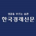 종가노래연습장 네이버블로그