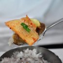 좋으면 단양 이미지