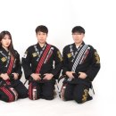 청룡합기도 이미지