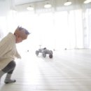 1그램스튜디오 이미지