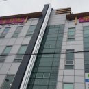 춤나린무용학원 이미지