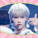 5월8일 엠카운트다운 엠카 스프링 페스티벌 스트레이키즈 Back Door 영상 이미지