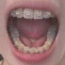 이디치과의원 이미지