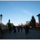 프라하1 이미지