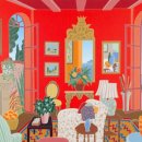 (주)선두 이미지