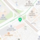 더존 동물병원 이미지