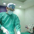 연세미니성형외과의원 이미지